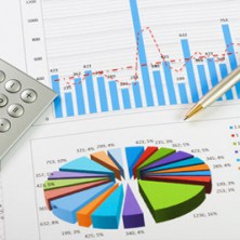 Индекс промышленного производства в Челябинской области снизился на 4%