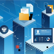 Определены критерии для цифровых платформ с учетом мнения всех заинтересованных сторон