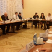 Эксперты уверены: банкротство должно стать вторым шансом для бизнеса