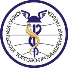 Китайские предприниматели ищут деловых партнеров