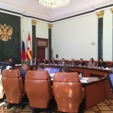 Поддержкой Гарантийного фонда Челябинской области смогут воспользоваться не менее 400 предпринимателей