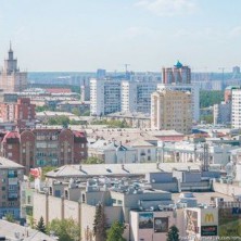 Кадастровый конкурс проведут по-новому