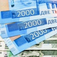 Правительство утвердило правила безвозмездной финансовой помощи пострадавшему бизнесу