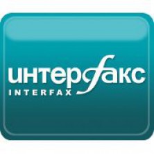 «Интерфакс» открывает свободный доступ к системе СПАРК для компаний МСБ на период карантинных ограничений