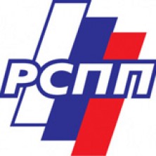 Индекс деловой среды РСПП в октябре 2015 года