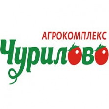 Новый проект агрокомплекса «Чурилово» позволит в два раза увеличить производство овощей
