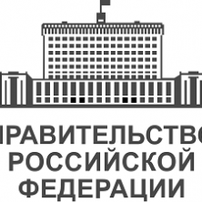 Малому бизнесу снизят отчетную нагрузку по сбору статданных