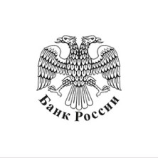 Челябинский Союз промышленников и предпринимателей принял участие в коммуникационной сессии Банка России