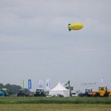 Состоялось заседание Комитета СПП по агропромышленному комплексу