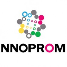 Форум «ИННОПРОМ-2023»