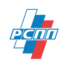 Сильные регионы — основа сильной экономики