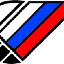 Нормативные ограничения применения беспилотной техники на горных работах обсудили на заседании Комитетов СПП по промполитике и цифровизации