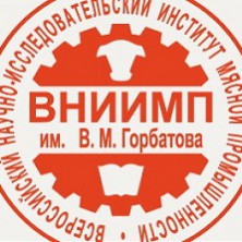 Внимание, конкурс! «ГАРАНТИЯ КАЧЕСТВА - 2018»