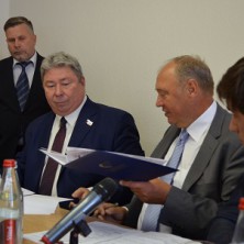 ОПФР по Челябинской области и СПП подписали соглашение о сотрудничестве