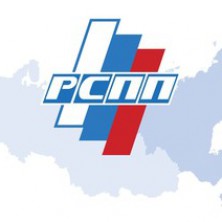 Новая анкета Индекса деловой среды РСПП