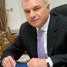 С Днем металлурга!
