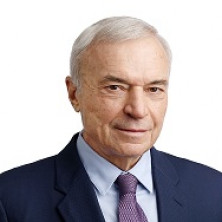 С ДНЕМ МЕТАЛЛУРГА!