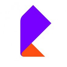 Директор южноуральского «Ростелекома» назначен председателем комитета Союза промышленников и предпринимателей Челябинской области