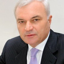 С ДНЕМ ПРЕДПРИНИМАТЕЛЯ!