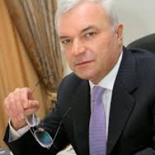 ОБРАЩЕНИЕ ПРЕЗИДЕНТА СПП В.Ф.РАШНИКОВА О БЛАГОТВОРИТЕЛЬНОЙ ПОМОЩИ В РАМКАХ МЕРОПРИЯТИЙ ПО ПРОТИВОДЕЙСТВИЮ COVID-19