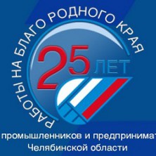 Алексей Овакимян: «Мое кредо - сделать лучше, чем было раньше»