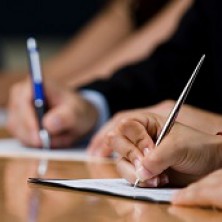 Экспертный совет при бизнес-омбудсмене обсудит вопросы, связанные  с нестационарной торговлей и государственной кадастровой оценки
