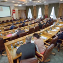 Южноуральским предпринимателям продлили возможность преимущественного права выкупа арендуемого госимущества