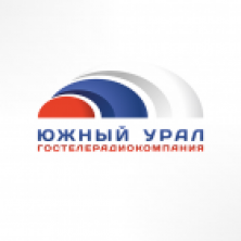 В Челябинске запущен телепроект «ПРАВА БИЗНЕСА»