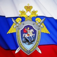 Уполномоченный по защите прав предпринимателей и Следственный комитет РФ по Челябинской области заключили соглашение о взаимодействии