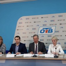 Вебинар для южноуральских предпринимателей об особенностях режимов налогообложения