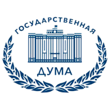 Уполномоченный по защите прав предпринимателей в Челябинской области участвовал в межфракционной конференции Госдумы РФ