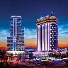 Предложение сохранить комиссии для оспаривания кадастровой стоимости до 2025 года нашло всеобщую поддержку