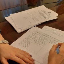 Экспертный совет при челябинском бизнес-омбудсмене обсудит системные проблемы предпринимательства