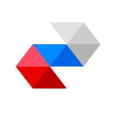 Состоялось заседание Национального совета при Президенте РФ по профессиональным квалификациям