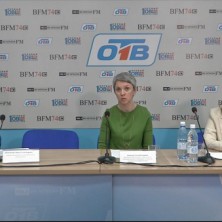 Состоялся вебинар о применении  контрольно-кассовой техники в 2021 году