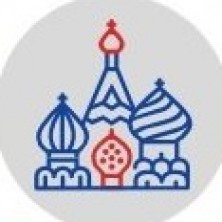 По итогам РЭФ-2023 подготовлены предложения по гармонизации и ускорению развития России