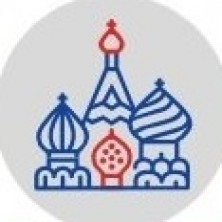 Александр Гончаров выступил на сессии «Цифровизация и кадровая трансформация в Челябинской области» в рамках РЭФ - 2024