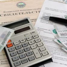Владельцы онлайн-касс должны обновить программное обеспечение до 1 января 2019 года