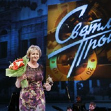 Определены лауреаты народной премии «Светлое прошлое» в 2015 году