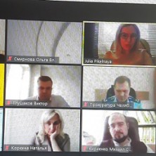 Проблему перевода гражданско-правовых дел в уголовную сферу обсудили в Общественной палате Челябинской области