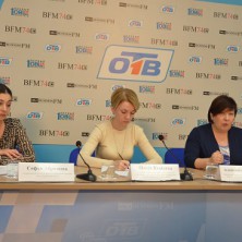 Вебинар по теме «Трудовое законодательство» собрал рекордное количество пользователей