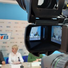 Внимание! Вебинар о разграничении понятий «предпринимательская»/«не предпринимательская» деятельность