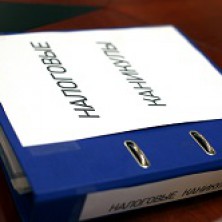 В Челябинской области 990 предпринимателей воспользовались  «налоговыми каникулами» в 2018 году
