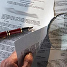 Экспертиза проекта Постановления Администрации г.Челябинска "Об утверждении процента от кадастровой стоимости земельных участков для определения начальной цены предмета аукциона на право заключения договоров аренды земельных участков"