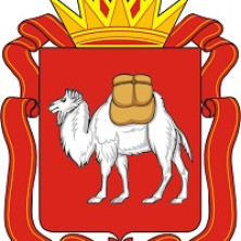 Уполномоченный по защите прав предпринимателей в Челябинской области участвовал в заседании Совета по экономической политике УрФО