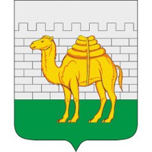 В Челябинске стали действовать поправки, принятые в областной закон «О размещении НТО»